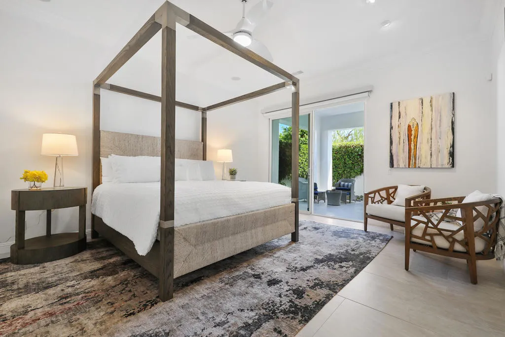 80360 Via Valerosa, La Quinta, California 92253 home-pic-26